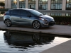 2014 Kia Forte 5-Door thumbnail photo 5955