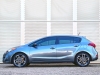 2014 Kia Forte 5-Door thumbnail photo 5956