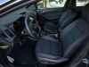 2014 Kia Forte 5-Door thumbnail photo 5958