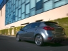 2014 Kia Forte 5-Door thumbnail photo 5961