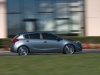 Kia Forte 5-Door 2014