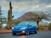 Kia Forte-Cerato-K3 2014