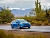 2014 Kia Forte-Cerato-K3 thumbnail photo 6153
