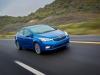2014 Kia Forte-Cerato-K3 thumbnail photo 6154