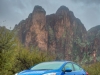 Kia Forte-Cerato-K3 2014