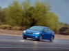 2014 Kia Forte-Cerato-K3 thumbnail photo 6156