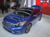 2014 Kia Forte-Cerato-K3 thumbnail photo 6157