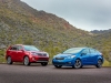 2014 Kia Forte-Cerato-K3 thumbnail photo 6158