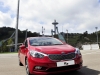 Kia Forte-Cerato-K3 2014