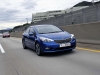 2014 Kia Forte-Cerato-K3 thumbnail photo 6160