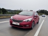 2014 Kia Forte-Cerato-K3 thumbnail photo 6161