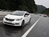 2014 Kia Forte-Cerato-K3 thumbnail photo 6162