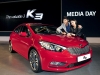 2014 Kia Forte-Cerato-K3 thumbnail photo 6163