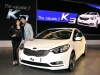 Kia Forte-Cerato-K3 2014