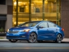 2014 Kia Forte-Cerato-K3 thumbnail photo 6165