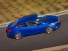 Kia Forte-Cerato-K3 2014
