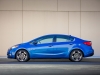 Kia Forte-Cerato-K3 2014