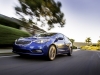 Kia Forte-Cerato-K3 2014