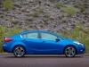 Kia Forte-Cerato-K3 2014