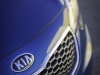 Kia Forte-Cerato-K3 2014