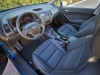 Kia Forte-Cerato-K3 2014
