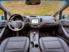 Kia Forte-Cerato-K3 2014