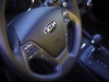 Kia Forte-Cerato-K3 2014