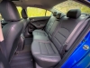 Kia Forte-Cerato-K3 2014