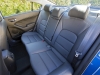 Kia Forte-Cerato-K3 2014