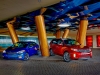 Kia Forte-Cerato-K3 2014