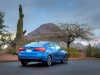 Kia Forte-Cerato-K3 2014