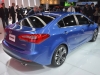 Kia Forte-Cerato-K3 2014