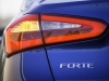 Kia Forte-Cerato-K3 2014