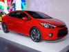 2014 Kia Forte Koup thumbnail photo 12298