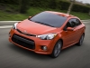 2014 Kia Forte Koup thumbnail photo 12299