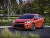 2014 Kia Forte Koup thumbnail photo 12300