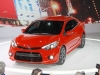 2014 Kia Forte Koup thumbnail photo 12301