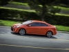 2014 Kia Forte Koup thumbnail photo 12302