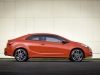 2014 Kia Forte Koup thumbnail photo 12303