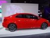 2014 Kia Forte Koup thumbnail photo 12304