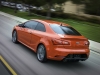 2014 Kia Forte Koup thumbnail photo 12305