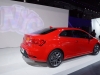 2014 Kia Forte Koup thumbnail photo 12306