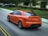 2014 Kia Forte Koup thumbnail photo 12307