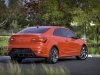 2014 Kia Forte Koup thumbnail photo 12308