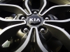 2014 Kia Forte Koup thumbnail photo 12309