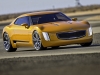 2014 Kia GT4 Stinger Concept