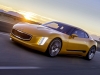 2014 Kia GT4 Stinger Concept thumbnail photo 39090