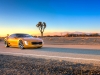 Kia GT4 Stinger Concept 2014