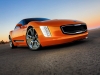 2014 Kia GT4 Stinger Concept thumbnail photo 39092