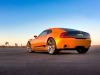 2014 Kia GT4 Stinger Concept thumbnail photo 39094